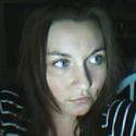 Kobieta, Malgorzata_K, Canada, Ontario, Peel, Mississauga,  44