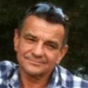 Mężczyzna, MrOoops, Canada, Ontario, Peel, Mississauga,  63