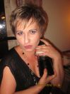 Magdalenka77