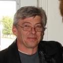 Male, co2, Canada, Ontario, Peel, Mississauga,  60 years old