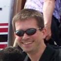 Male, TomcioMontreal, Canada, Quebec / Québec, Montérégie, Vaudreuil-Soulanges, Rigaud,  51 years old