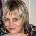 Female, maggie64, Canada, Ontario, Peel, Mississauga,  60 years old