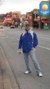 dawid29