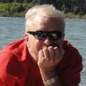 Male, sunlight1, Canada, British Columbia / Colombie Britanique, Greater Vancouver, Vancouver,  67 years old