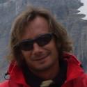 Male, krystof23, Canada, Nunavut, Keewatin, Arviat,  48 years old