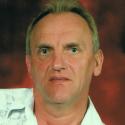 Male, rdgorzowpl, Canada, New Brunswick / Nouveau-Brunswick, Carleton, Brighton, Windsor,  68 years old