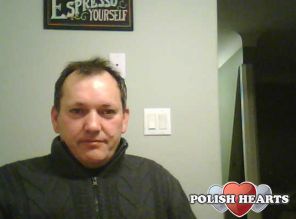 kowalski1965 kowalski1965