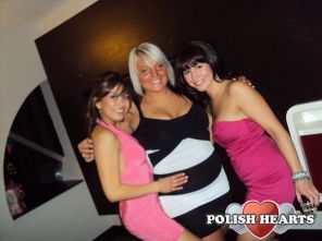 middle