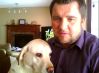 leo and I