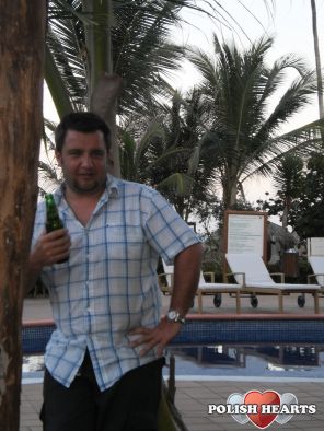 Punta Cana Punta Cana