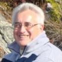 Male, cygan47, Canada, Ontario, Hamilton,  79 years old