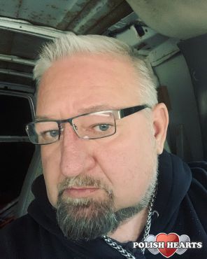 Dannyboy72
