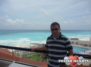 Mexico - Cancun
