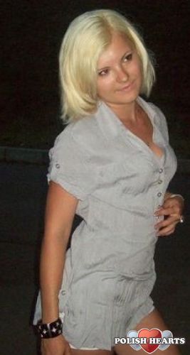 patrycja909
