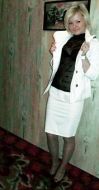 patrycja909