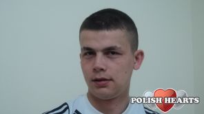 TomekTyskie