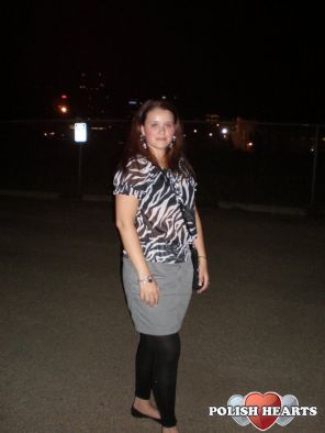 SylwiaD