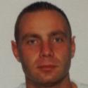 Male, MariuszP13, Canada, Ontario, Peel, Mississauga,  46 years old