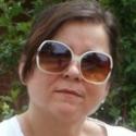 Female, basiacanada3, Canada, Ontario, Peel, Mississauga,  62 years old