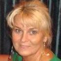 Female, Ewa9999, Canada, British Columbia / Colombie Britanique, Greater Vancouver, Port Coquitlam,  59 years old