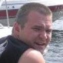 Male, michal15, Canada, Ontario, Peel, Mississauga,  43 years old