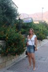 dorota_mar