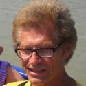 Male, Casimir, Canada, Ontario, Toronto,  80 years old