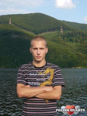 Takie sobie zdjęcie Takie sobie zdjęcie