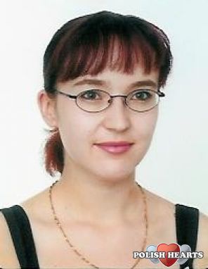 gusienka
