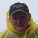 Male, Frank9421, Canada, Ontario, Toronto, Etobicoke,  73 years old