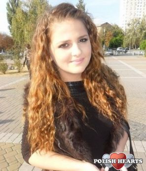 issabbel
