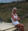 vilolettta