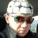 Mężczyzna, pasionlovexxx, Canada, Ontario, Toronto,  47