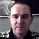 Male, siony1, Canada, Ontario, Toronto,  62 years old