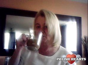 bozena1958 bozena1958