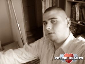 kruchol20