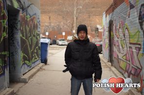 lubie oprucz tego czytac ,pisac . ,zwiedzac,idobrej muzyki sluchac i oczywiscie kogos poznac i sie ze wzajemnoscia zakochac bo w zyciu sa tylko chwile i przepraszam bardzo ale nie posiadam konta premium
