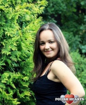 camillaczarna
