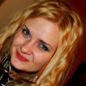 Female, Elunia1500, Canada, Quebec / Québec, Montreal / Montréal, Anjou, Montréal,  38 years old