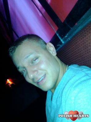 soluch