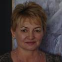 Female, enzo1234, Canada, Ontario, Peel, Mississauga,  66 years old
