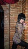 sonica_