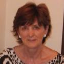 Female, Poczyniak, 74 years old