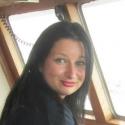 Female, Angel_Devil, Canada, Ontario, Toronto,  38 years old