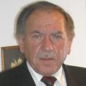 Mężczyzna, cantusethatname, 70