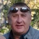 Male, niedzwiadek1000, Canada, Ontario, Peel, Mississauga,  69 years old