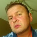 Mężczyzna, Chrischarming36, Canada, British Columbia / Colombie Britanique, Greater Vancouver, Surrey,  50
