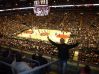Toronto Raptors vs Phoenix Suns