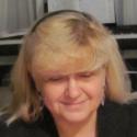 Female, dancia57, Canada, Ontario, Toronto,  68 years old