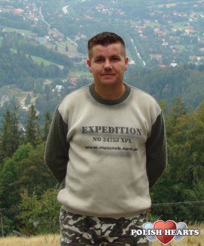 Hey g&oacute;rol jo se g&oacute;rol... ;)